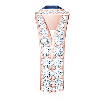 https://goldiam.co.il/en/sites/default/files/1935648-81S_redgold_sapphire.jpg