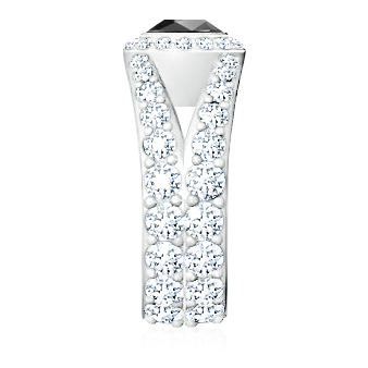 https://goldiam.co.il/sites/default/files/1935648-81S_whitegold_blackdiamond.jpg