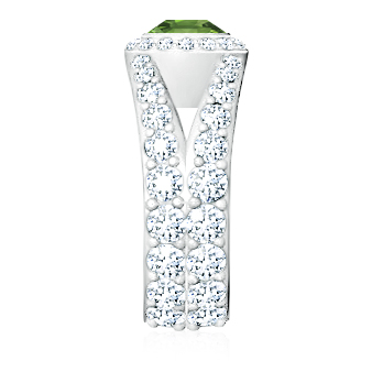https://goldiam.co.il/en/sites/default/files/1935648-81S_whitegold_emerald.jpg