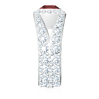 https://goldiam.co.il/en/sites/default/files/1935648-81S_whitegold_ruby.jpg
