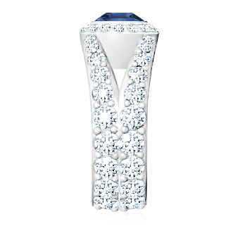 https://goldiam.co.il/en/sites/default/files/1935648-81S_whitegold_sapphire.jpg
