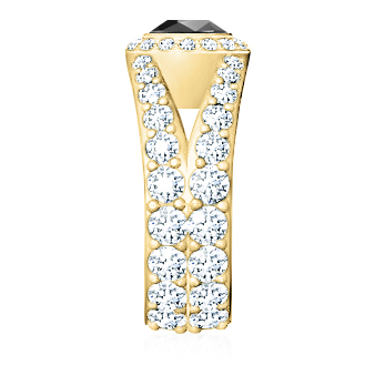 https://goldiam.co.il/sites/default/files/1935648-81S_yellowgold_blackdiamond.jpg