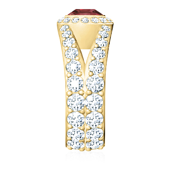 https://goldiam.co.il/en/sites/default/files/1935648-81S_yellowgold_ruby.jpg