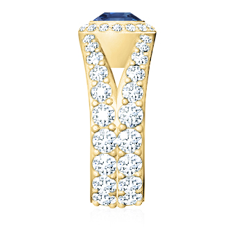 https://goldiam.co.il/en/sites/default/files/1935648-81S_yellowgold_sapphire.jpg