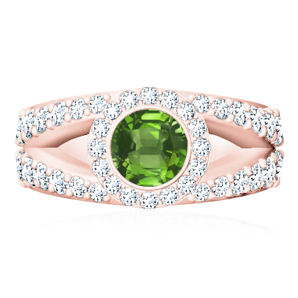 https://goldiam.co.il/en/sites/default/files/1935648-81T_redgold_emerald.jpg