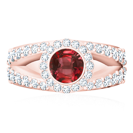 https://goldiam.co.il/en/sites/default/files/1935648-81T_redgold_ruby.jpg