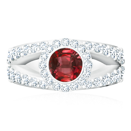 https://goldiam.co.il/en/sites/default/files/1935648-81T_whitegold_ruby.jpg