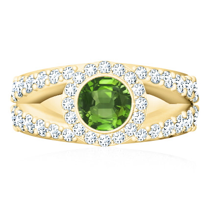 https://goldiam.co.il/en/sites/default/files/1935648-81T_yellowgold_emerald.jpg