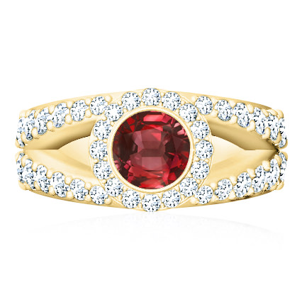 https://goldiam.co.il/en/sites/default/files/1935648-81T_yellowgold_ruby.jpg