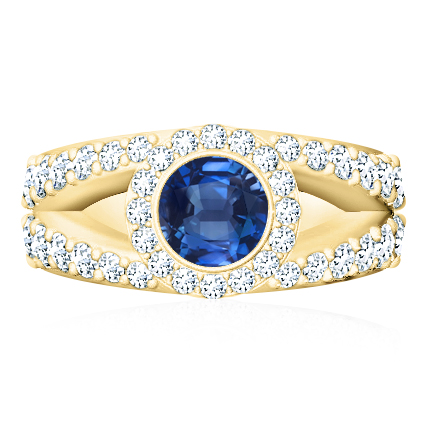 https://goldiam.co.il/en/sites/default/files/1935648-81T_yellowgold_sapphire.jpg