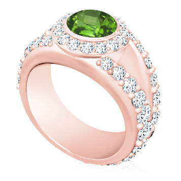 https://goldiam.co.il/en/sites/default/files/1935648-81_redgold_emerald.jpg