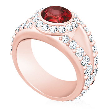 https://goldiam.co.il/en/sites/default/files/1935648-81_redgold_ruby.jpg