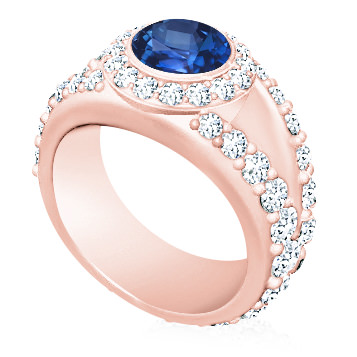 https://goldiam.co.il/en/sites/default/files/1935648-81_redgold_sapphire.jpg
