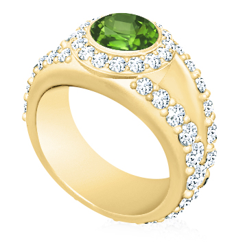 https://goldiam.co.il/en/sites/default/files/1935648-81_yellowgold_emerald.jpg