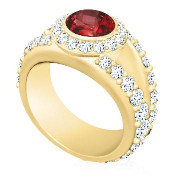 https://goldiam.co.il/en/sites/default/files/1935648-81_yellowgold_ruby.jpg