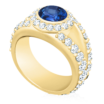 https://goldiam.co.il/en/sites/default/files/1935648-81_yellowgold_sapphire.jpg