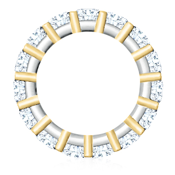 https://goldiam.co.il/sites/default/files/1935648-82F_white%2526yellowgold.jpg