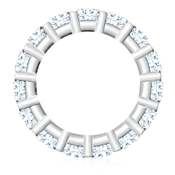 https://goldiam.co.il/sites/default/files/1935648-82F_whitegold.jpg