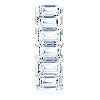 https://goldiam.co.il/sites/default/files/1935648-82S_whitegold.jpg