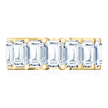 https://goldiam.co.il/sites/default/files/1935648-82T_yellowgold.jpg
