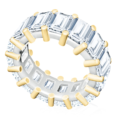 https://goldiam.co.il/sites/default/files/1935648-82_white%2526yellowgold.jpg