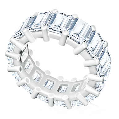 https://goldiam.co.il/sites/default/files/1935648-82_whitegold.jpg