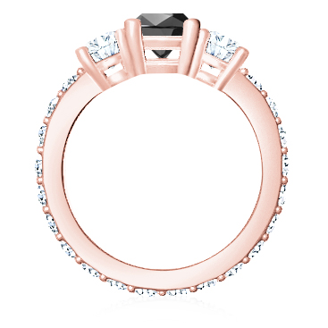 https://goldiam.co.il/sites/default/files/1935648-83F_redgold_blackdiamond.jpg