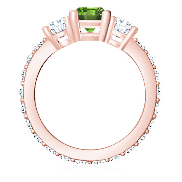 https://goldiam.co.il/en/sites/default/files/1935648-83F_redgold_emerald.jpg