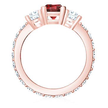 https://goldiam.co.il/en/sites/default/files/1935648-83F_redgold_ruby.jpg