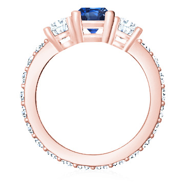 https://goldiam.co.il/en/sites/default/files/1935648-83F_redgold_sapphire.jpg