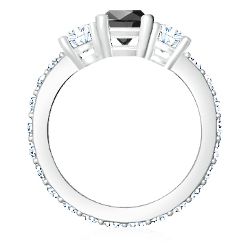 https://goldiam.co.il/sites/default/files/1935648-83F_whitegold_blackdiamond.jpg