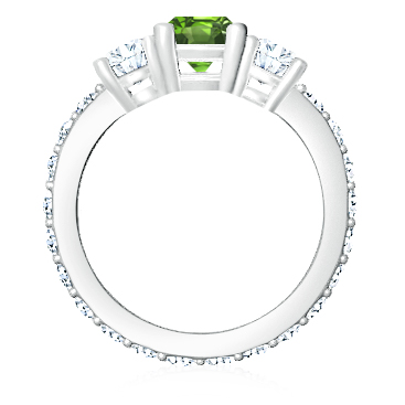 https://goldiam.co.il/en/sites/default/files/1935648-83F_whitegold_emerald.jpg
