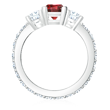 https://goldiam.co.il/en/sites/default/files/1935648-83F_whitegold_ruby.jpg