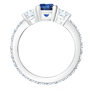 https://goldiam.co.il/en/sites/default/files/1935648-83F_whitegold_sapphire.jpg