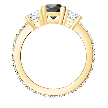 https://goldiam.co.il/sites/default/files/1935648-83F_yellowgold_blackdiamond.jpg