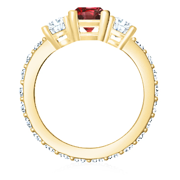 https://goldiam.co.il/en/sites/default/files/1935648-83F_yellowgold_ruby.jpg
