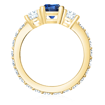 https://goldiam.co.il/en/sites/default/files/1935648-83F_yellowgold_sapphire.jpg