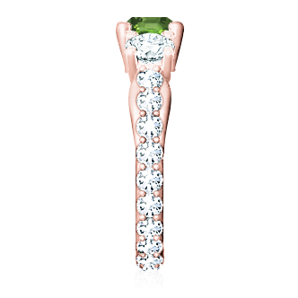 https://goldiam.co.il/en/sites/default/files/1935648-83S_redgold_emerald.jpg