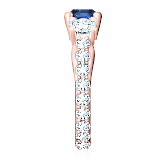 https://goldiam.co.il/en/sites/default/files/1935648-83S_redgold_sapphire.jpg