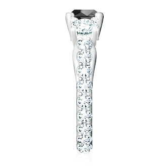 https://goldiam.co.il/sites/default/files/1935648-83S_whitegold_blackdiamond.jpg