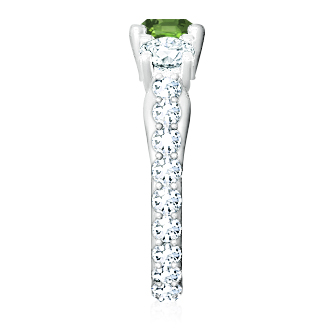 https://goldiam.co.il/en/sites/default/files/1935648-83S_whitegold_emerald.jpg