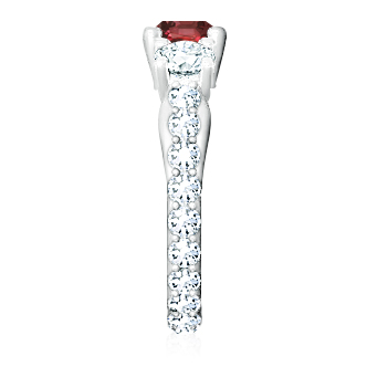 https://goldiam.co.il/en/sites/default/files/1935648-83S_whitegold_ruby.jpg