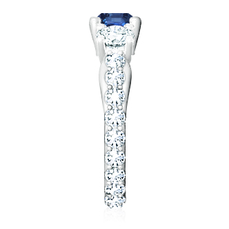 https://goldiam.co.il/en/sites/default/files/1935648-83S_whitegold_sapphire.jpg
