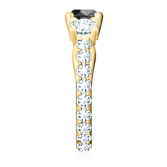 https://goldiam.co.il/sites/default/files/1935648-83S_yellowgold_blackdiamond.jpg