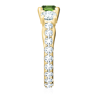 https://goldiam.co.il/en/sites/default/files/1935648-83S_yellowgold_emerald.jpg