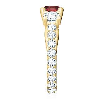 https://goldiam.co.il/en/sites/default/files/1935648-83S_yellowgold_ruby.jpg