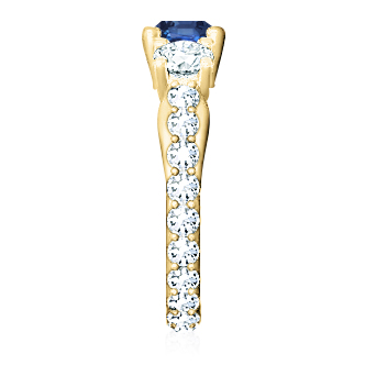 https://goldiam.co.il/en/sites/default/files/1935648-83S_yellowgold_sapphire.jpg