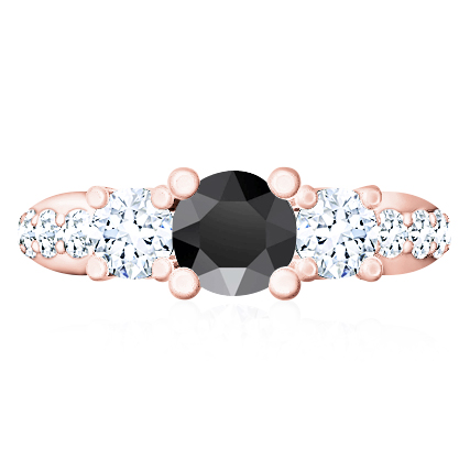 https://goldiam.co.il/sites/default/files/1935648-83T_redgold_blackdiamond.jpg