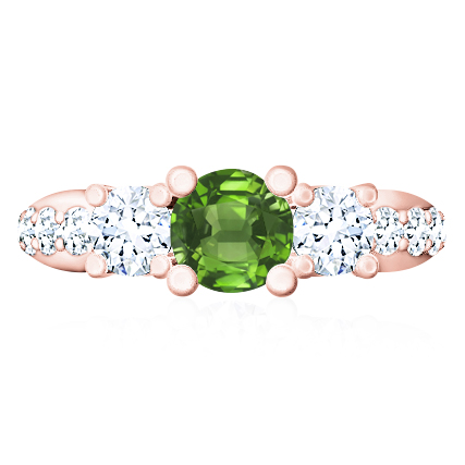 https://goldiam.co.il/en/sites/default/files/1935648-83T_redgold_emerald.jpg
