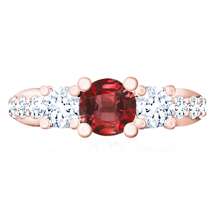 https://goldiam.co.il/en/sites/default/files/1935648-83T_redgold_ruby.jpg